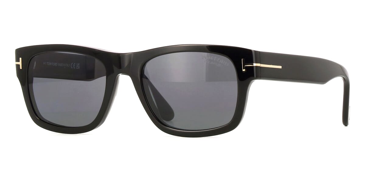 Tom Ford