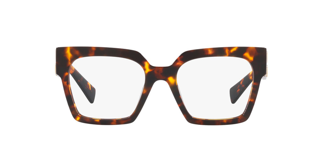 Miu Miu VMU04U Square