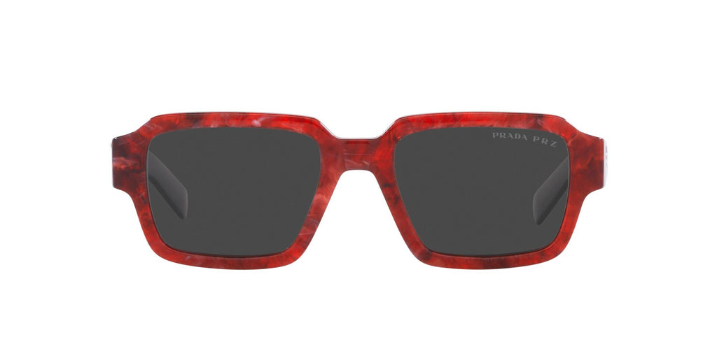 Prada SPR02Z Square