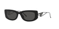 Prada SPR14Y Square