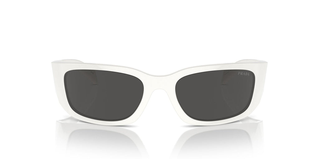 Prada SPR A14 Square