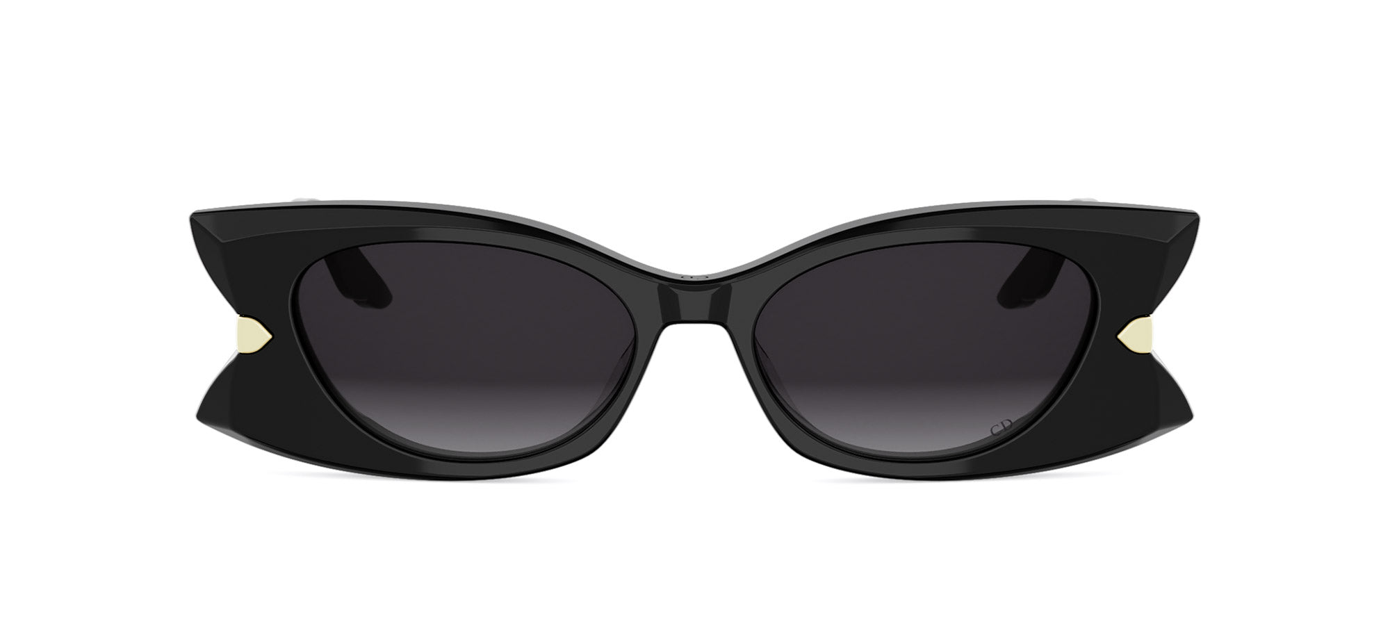 Dior Butterfly S2I Square