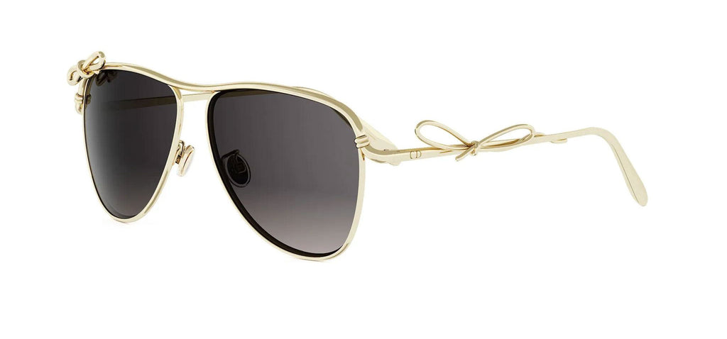 Dior Bow A1U Square