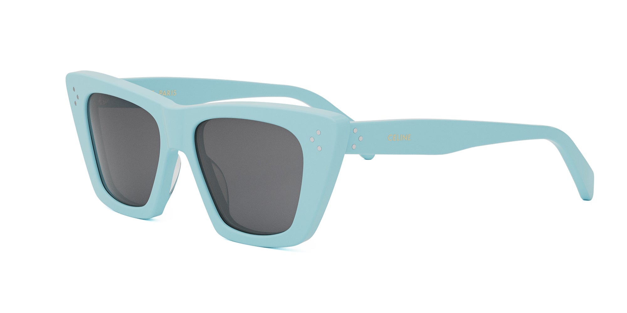 CELINE Bold 3 Dots CL40187I Square