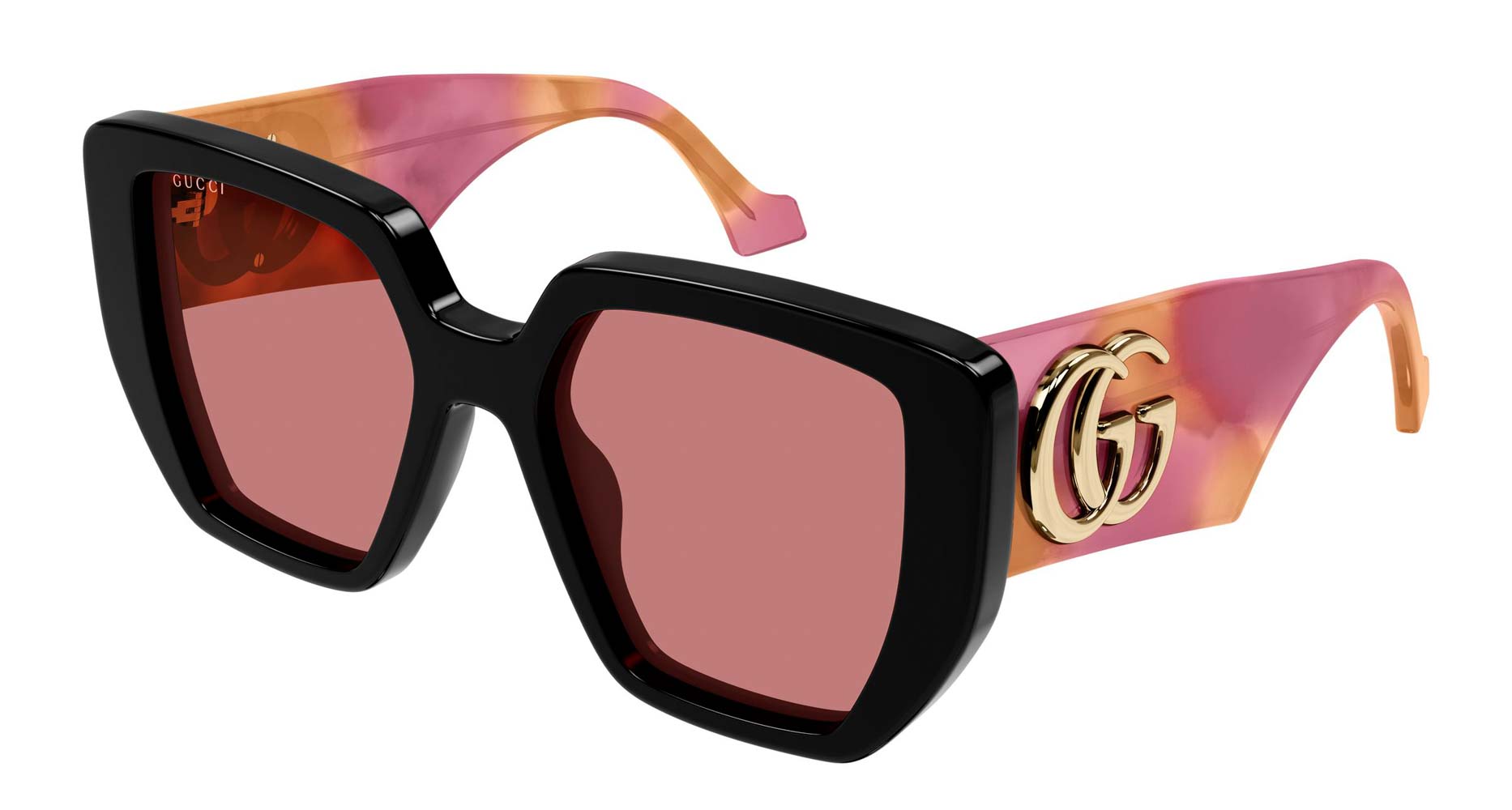 Gucci GG0956S Mixed