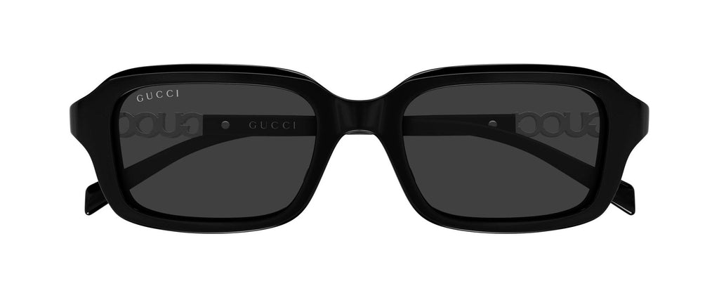Gucci GG2152S Square