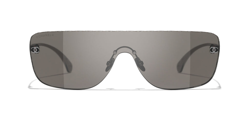CHANEL 4293 Mixed