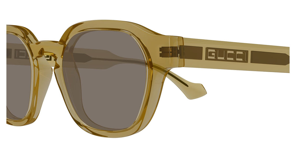 Gucci GG1730S Mixed