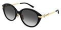 Gucci GG2056SA Butterfly