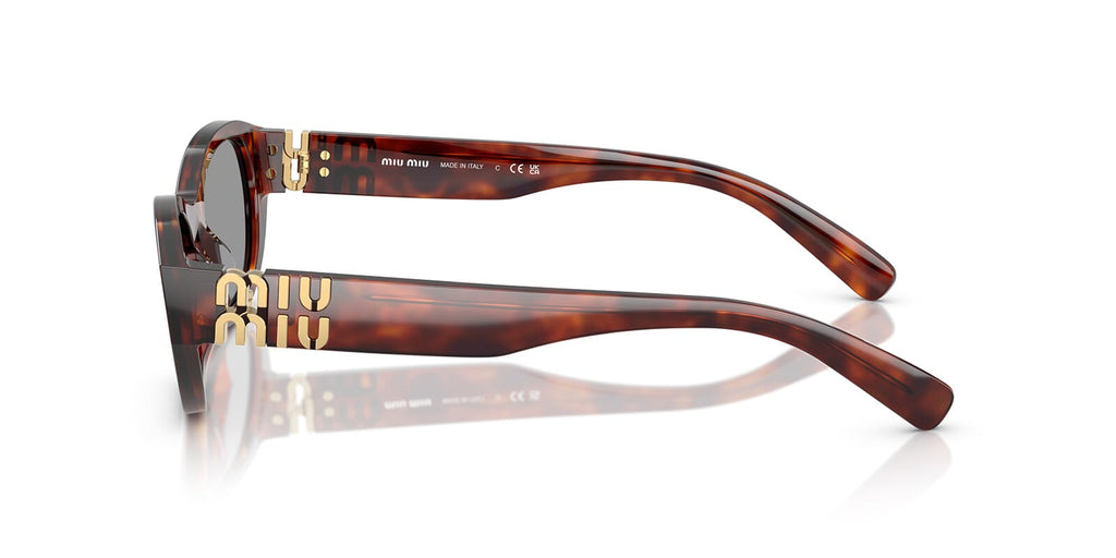 Miu Miu SMU A03 Square
