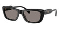 Miu Miu SMUB12S Cat-Eye